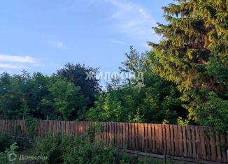 Продается земельный участок, 9.1 сот., Новосибирск, Ленинский район, Станционная улица, 38к642