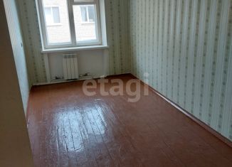 Продаю 2-комнатную квартиру, 42.3 м2, посёлок Ленинск, улица Нефтяников, 6