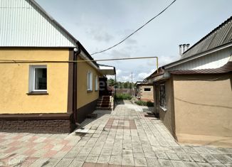 Продажа дома, 200 м2, село Беловское