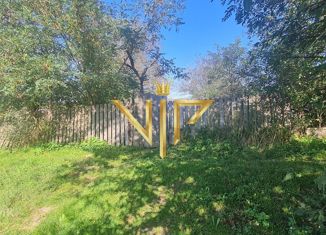 Продам дом, 50 м2, Курганинск, Нагорная улица