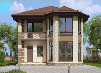 Продам дом, 143.4 м2, Апрелевка, 2-й Луговой проезд, 16