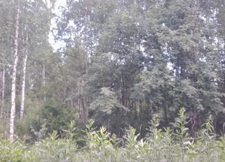 Продажа участка, 8 сот., территория СОСН Раздолье