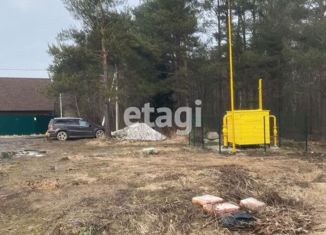 Продаю земельный участок, 6 сот., массив Екатериновка