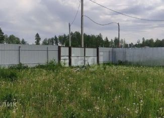 Продаю участок, 10.4 сот., СТ Виктория