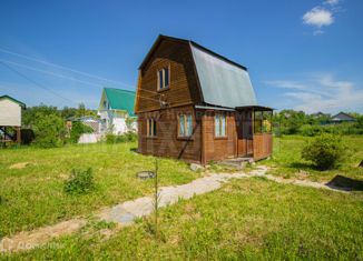 Продается дом, 36 м2, СНТ Покровские дачи, СНТ Покровские Дачи, 69