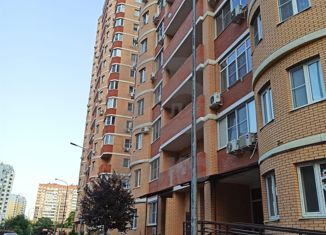 Продажа двухкомнатной квартиры, 60.9 м2, Краснодар, улица Репина, 1/2к2, улица Репина