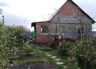 Продаю участок, 5.04 сот., СНТ Мысы, 18-я улица