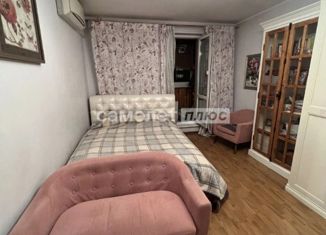Продаю 2-ком. квартиру, 52.3 м2, Москва, Зеленоградская улица, 21, метро Ховрино