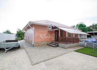 Продаю таунхаус, 83.4 м2, деревня Брусилово