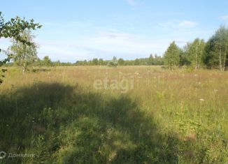 Продается участок, 6 сот., Алексин, улица Мира