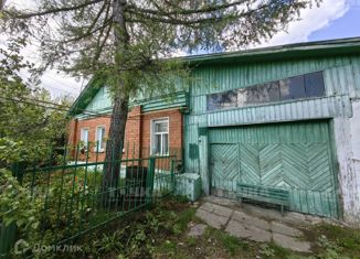 Продается дом, 68.2 м2, Чебаркуль, Советская улица