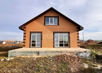 Продажа дома, 120 м2, деревня Самохваловка, Просторная улица, 14А