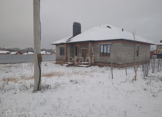 Продаю дом, 130 м2, поселок городского типа Разумное