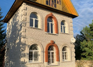 Продам дом, 85 м2, село Карадули, Песочная улица