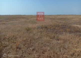 Продается участок, 6.5 сот., Ореховское сельское поселение