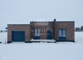 Продажа дома, 130 м2, село Ташбулатово