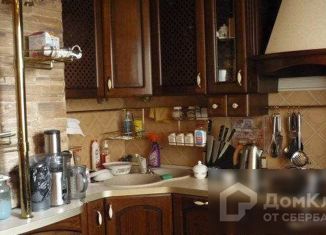Продажа 4-ком. квартиры, 98.8 м2, Москва, Плавский проезд, 1, Плавский проезд