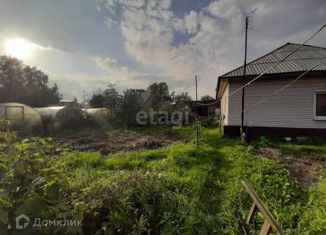 Продаю дом, 66.1 м2, Кемерово, улица Григорьева, Кировский район