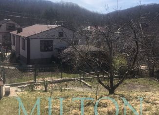 Продажа дома, 175 м2, село Адербиевка