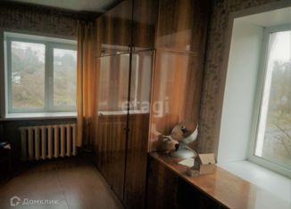 Продается двухкомнатная квартира, 41.9 м2, Ржев, улица Разина, 5