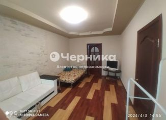Продажа двухкомнатной квартиры, 60.7 м2, Шахты, Пролетарская улица, 184