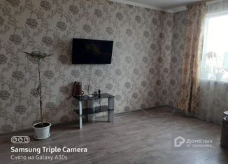 Продажа дома, 81 м2, село Ялунинское, улица Мира