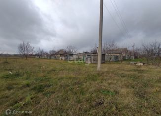 Продаю земельный участок, 12 сот., СНТ Энергия-1, СНТ Энергия-1, 2