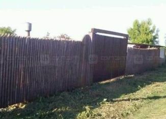 Продается участок, 12 сот., деревня Садилово, Полевая улица