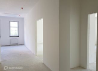 Продажа 3-ком. квартиры, 144.3 м2, Санкт-Петербург, Московский проспект, 183-185, ЖК Граф Орлов