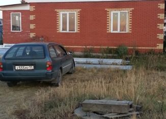 Продажа дома, 120 м2, село Троицкое