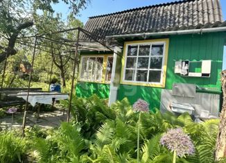 Продаю дом, 43.8 м2, СНТ Отдых, СНТ Отдых, 119