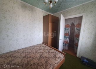 Продается 2-комнатная квартира, 37 м2, Первоуральск, улица Вайнера, 53А