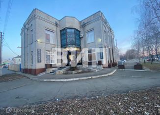 Продажа офиса, 228 м2, Курганинск, улица Мира, 107