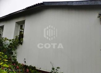 Продается дом, 57 м2, село Ямное, улица Мира, 36