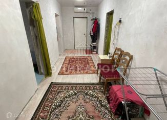 Дом на продажу, 96.1 м2, село Тенгинка, улица Шаумяна, 100