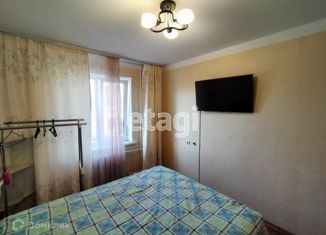 Сдам 3-комнатную квартиру, 60 м2, Владивосток, улица Адмирала Смирнова, 18