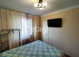 Сдам 3-комнатную квартиру, 60 м2, Приморский край, улица Адмирала Смирнова, 18