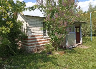 Продажа участка, 16.5 сот., село Житово, улица Хитрый Посёлок, 28