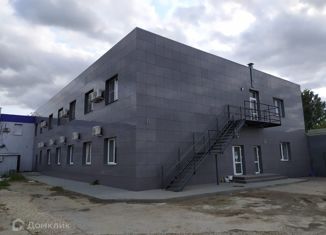 Сдача в аренду офиса, 16 м2, Тула, улица Щегловская Засека, 25