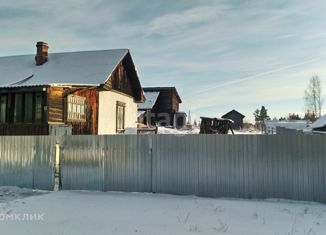 Продаю дом, 37.1 м2, посёлок Новоасбест