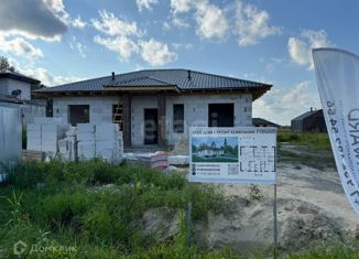 Продается участок, 6.7 сот., коттеджный посёлок Берёза Парк