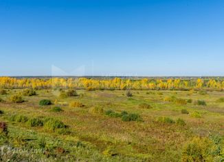 Продажа земельного участка, 5 сот., село Кулаково, Ирбитский тракт