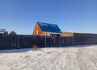 Продаю дом, 64.1 м2, село Гурульба