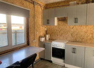 Продается дом, 60 м2, СПК Юбилейный, СПК Юбилейный, 396