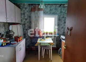 Продаю дом, 44.2 м2, село Гладилово