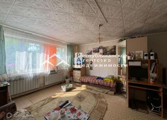 Продам 1-ком. квартиру, 40.6 м2, Якутск, улица Газовиков, 22, микрорайон Марха