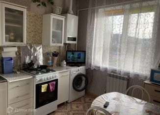 Продается двухкомнатная квартира, 45 м2, Краснодарский край, улица Ленина, 92