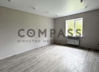 Продается дом, 104.4 м2, село Дальняя Игуменка, улица 26 Июля