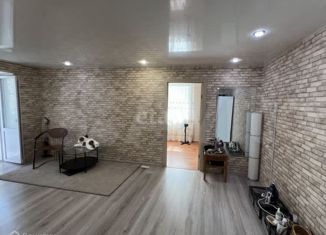 Продается двухкомнатная квартира, 44.6 м2, Ставрополь, Социалистическая улица, 3, микрорайон №21