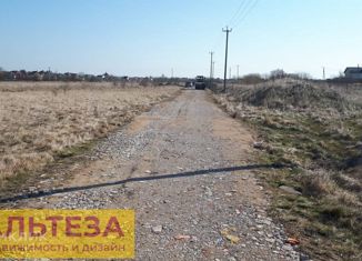 Продаю земельный участок, 8.14 сот., поселок Каменка